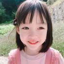 馋嘴璐