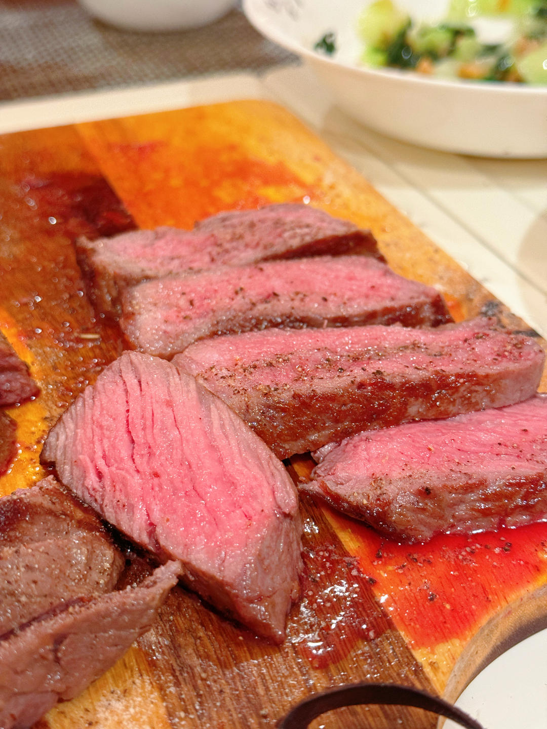 晚餐•2026年1月10日