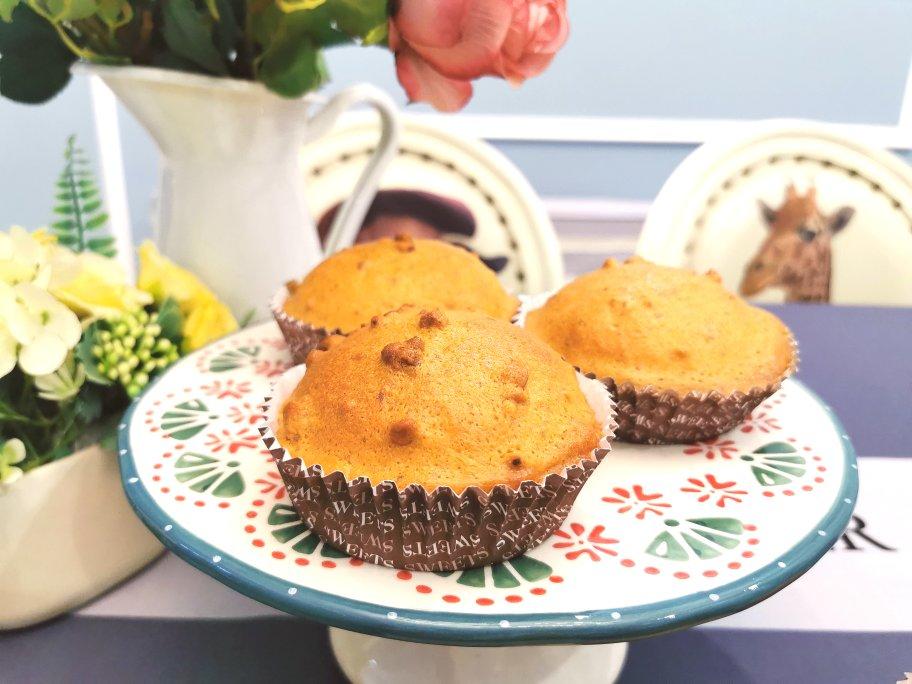 咖啡墨西哥面包