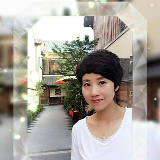 爱早餐妈妈