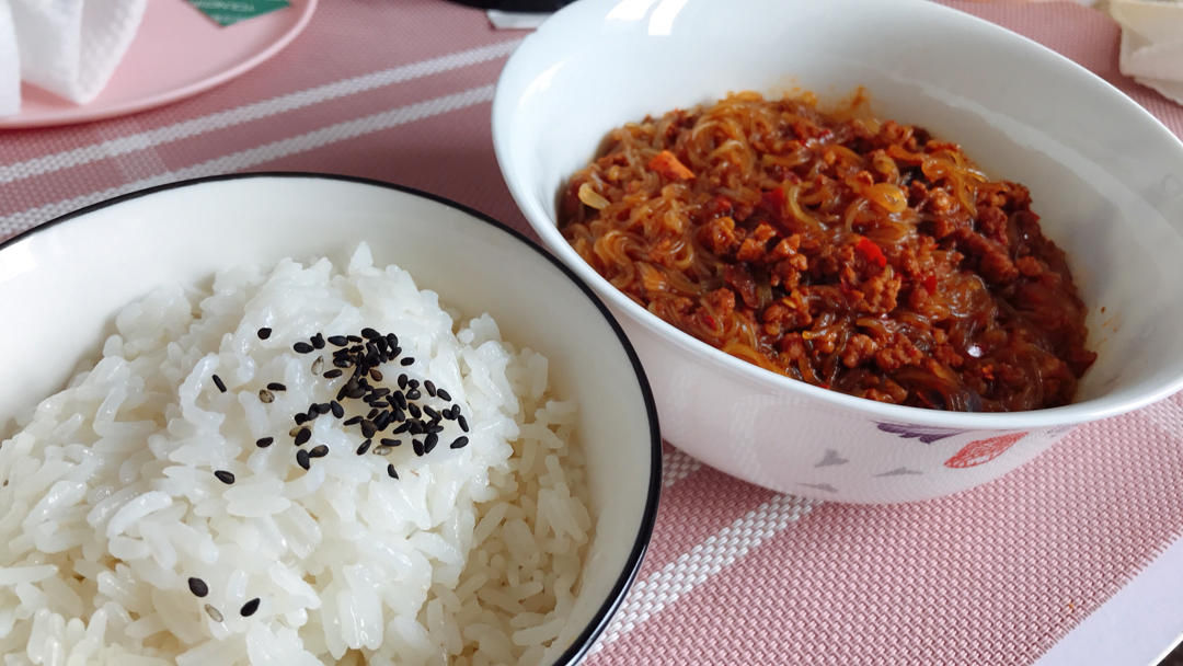 粉丝控超爱的蚂蚁上树