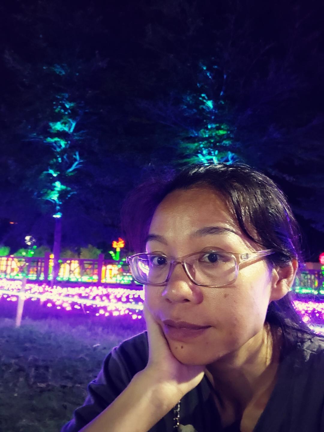 夜云9152
