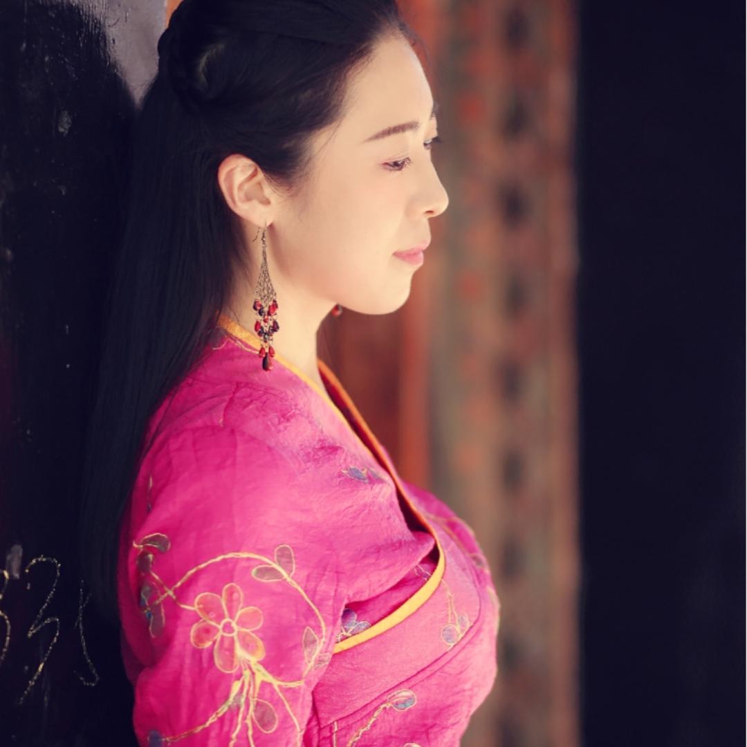 石头mei