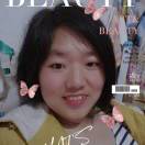 诗诗的生活