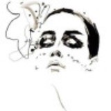 阮先生的周大小姐