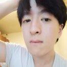 狂吃贼胖