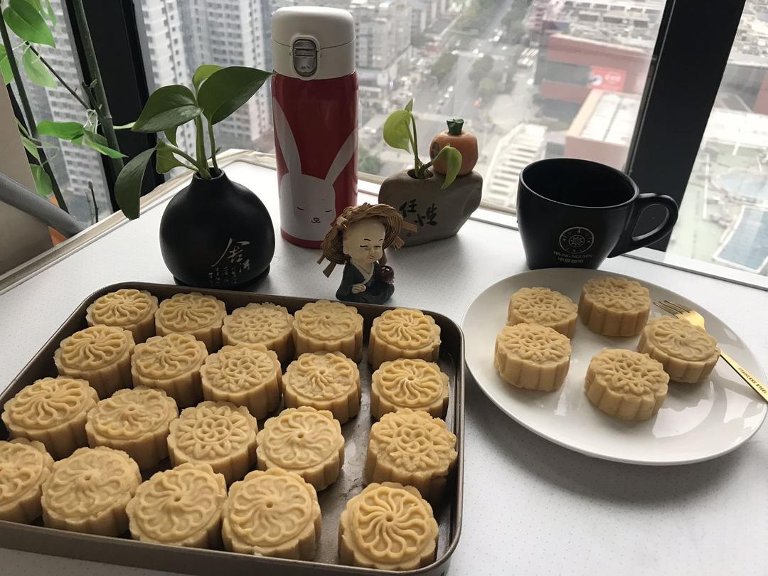 好吃好做的早餐鸡蛋卷