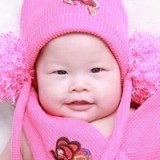嘉良妈咪