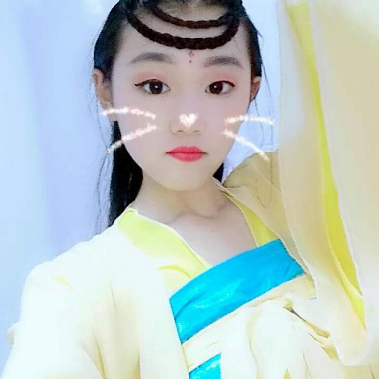 嫣雅