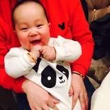 爱喝酒的肉肉妈