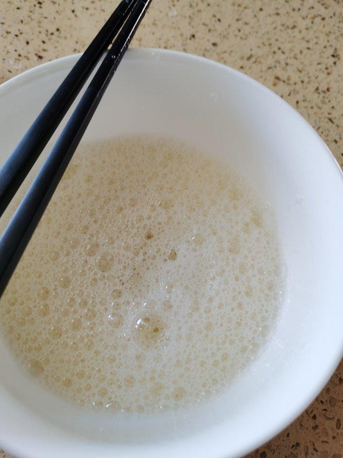 顺德双皮奶