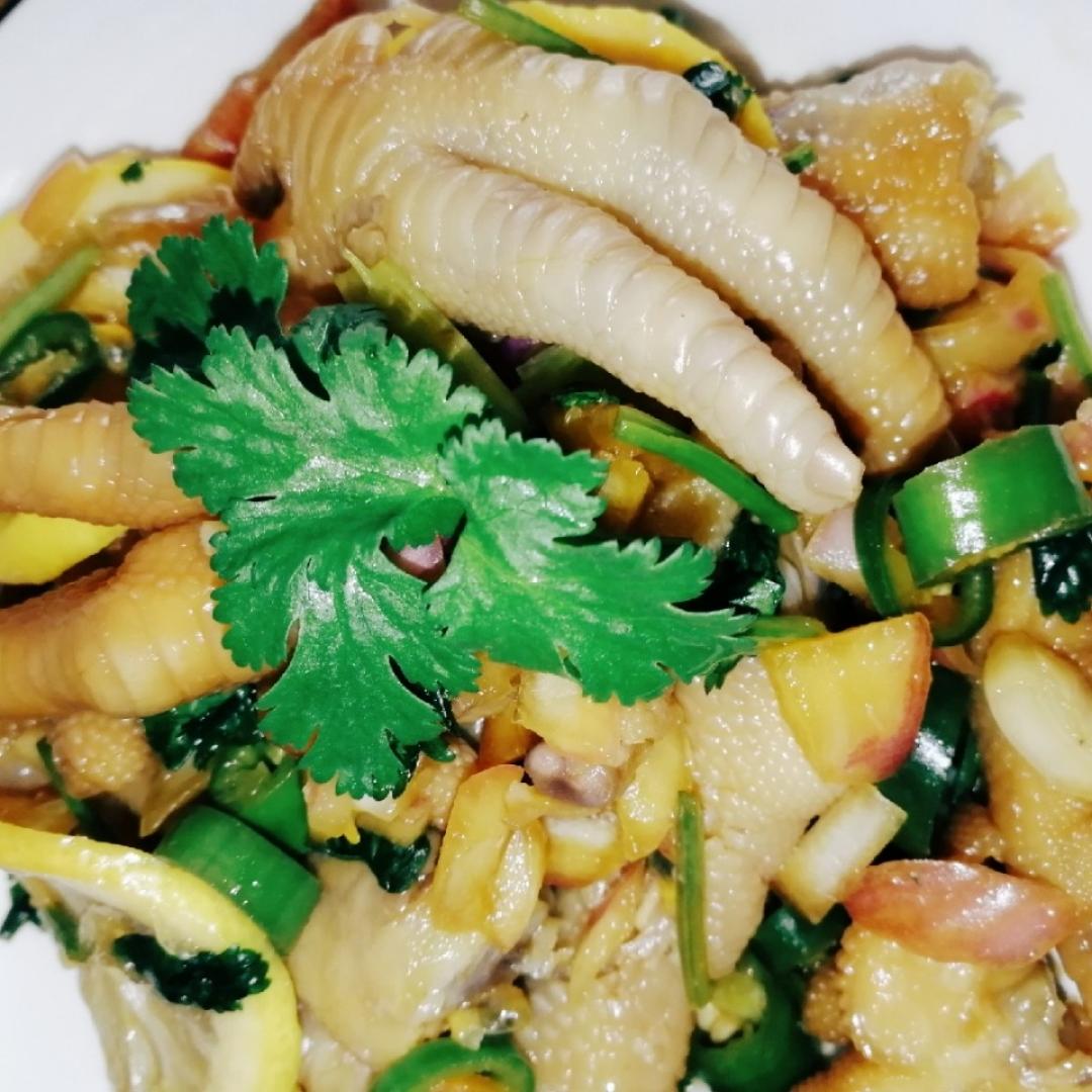 年年麻麻桑
