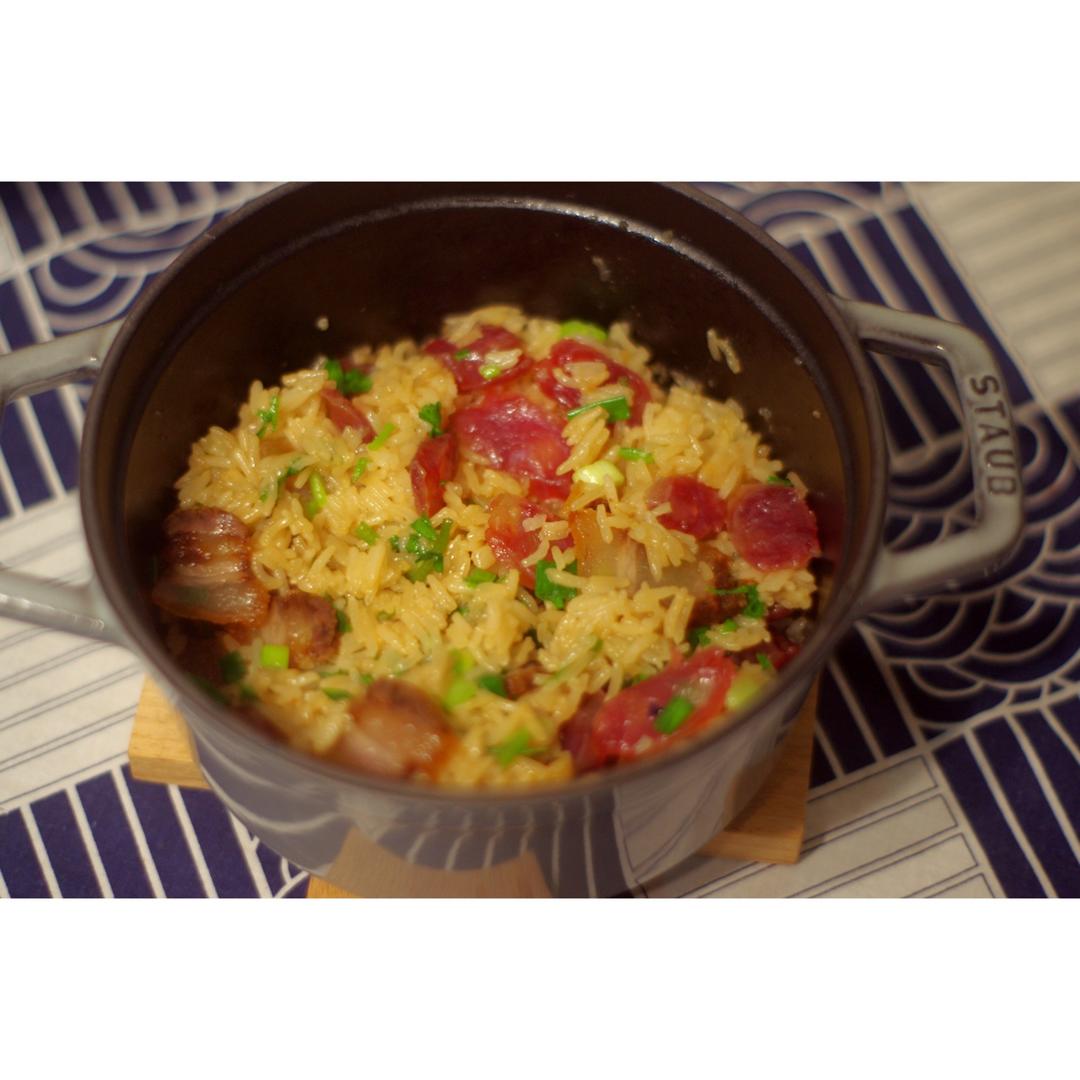 锅物料理