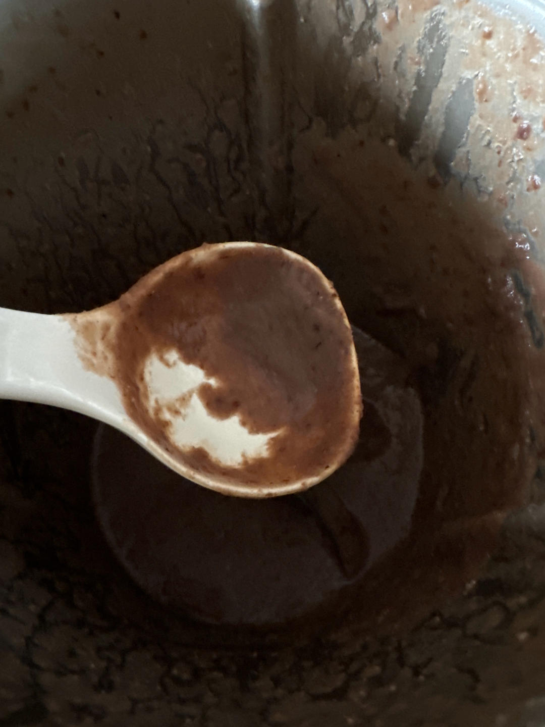 陈皮红豆沙汤圆 小美