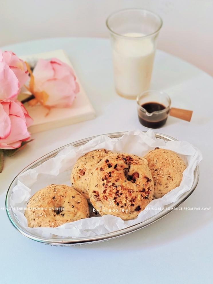 早餐•2026年1月12日