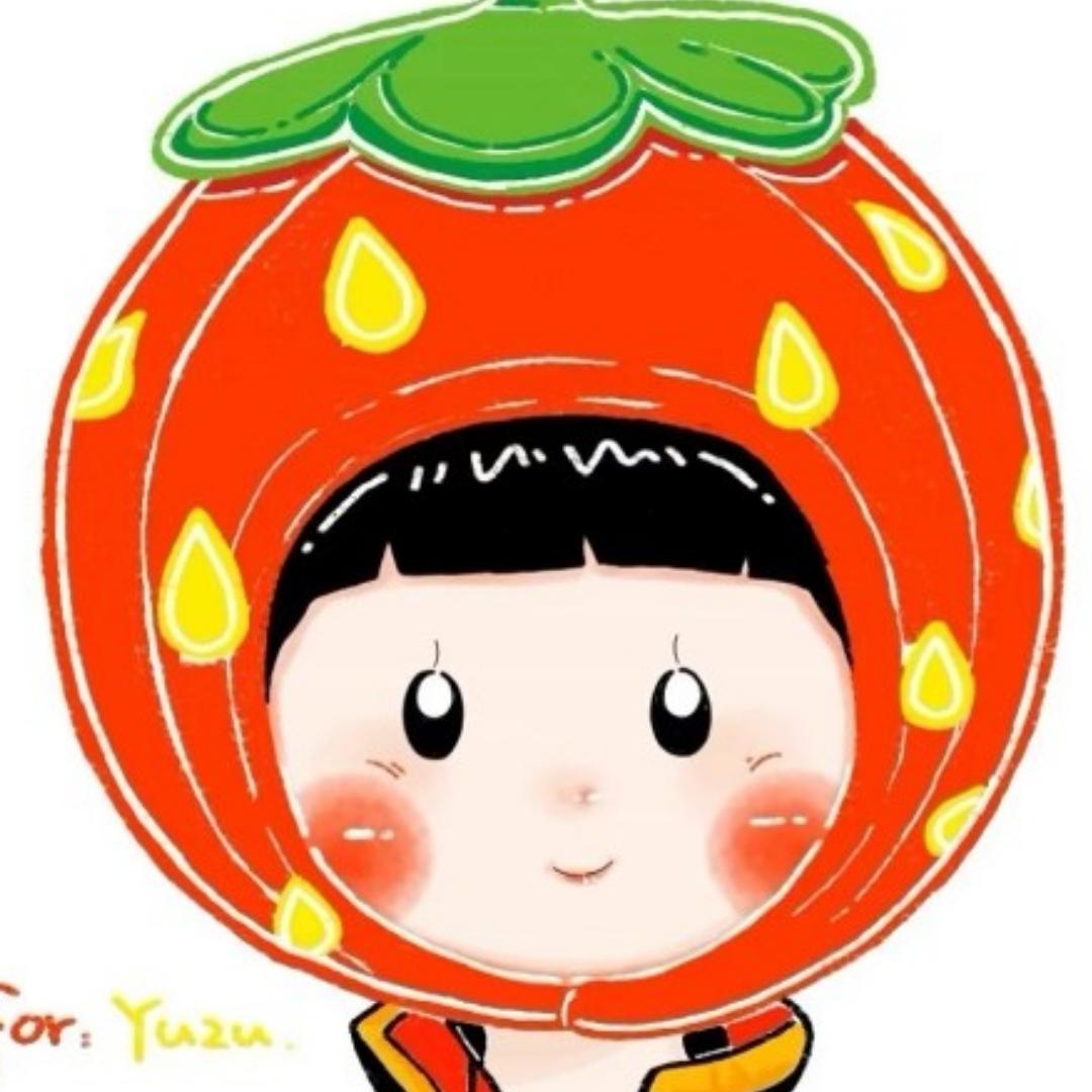 哈牛yuzuru 