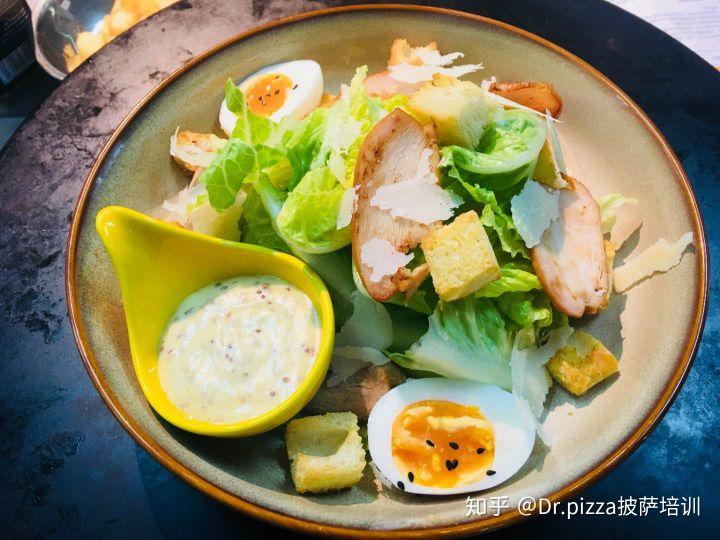 21天爱上清新甜蜜的🍳breakfast