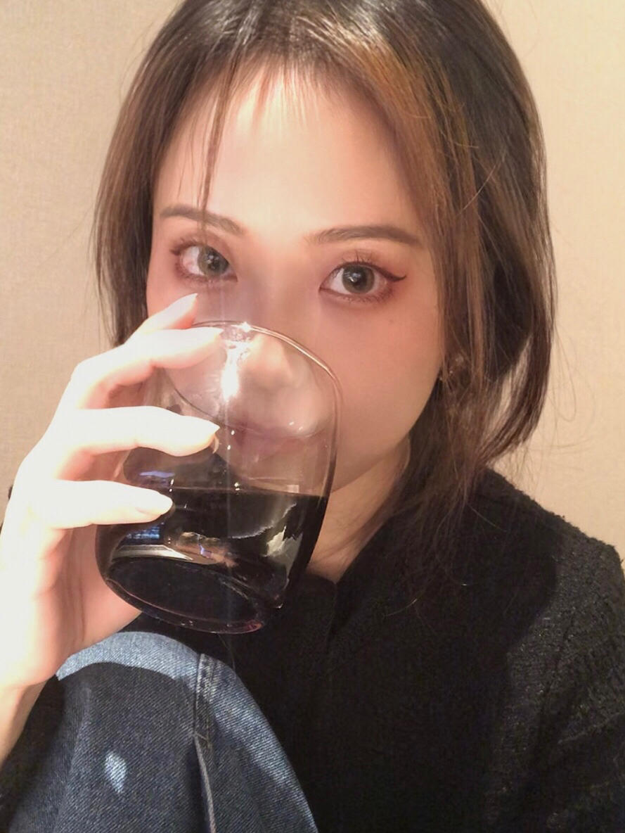 yyy学做菜