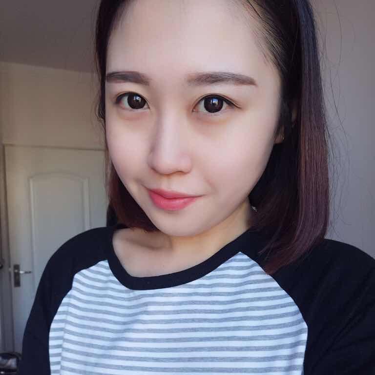 脆脆是天才
