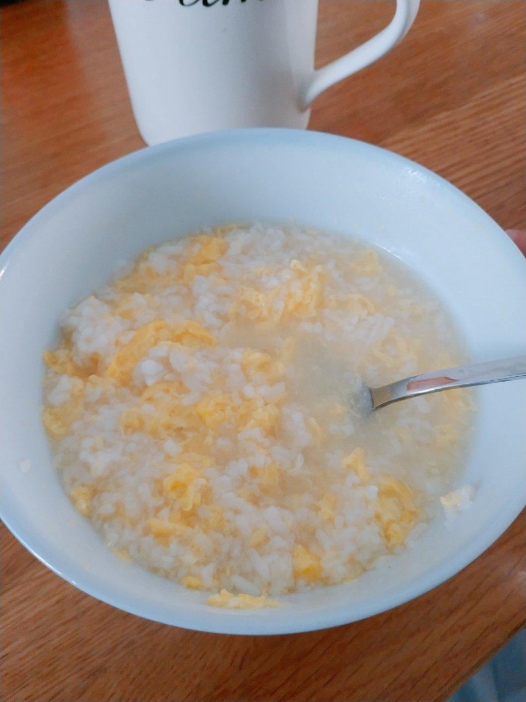 6分钟自制米酒【省事米酒最简易的打开方式】ヽ(•̀ω•́ )ゝ自制酒糟.醪糟.酒酿