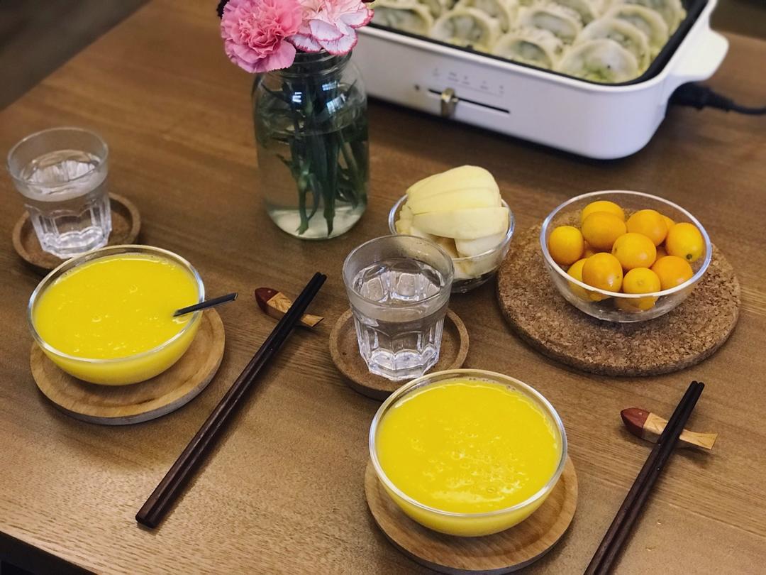 白菜炖粉条