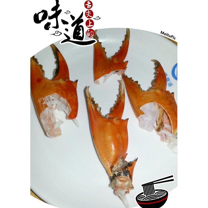 红啤坊的厨房