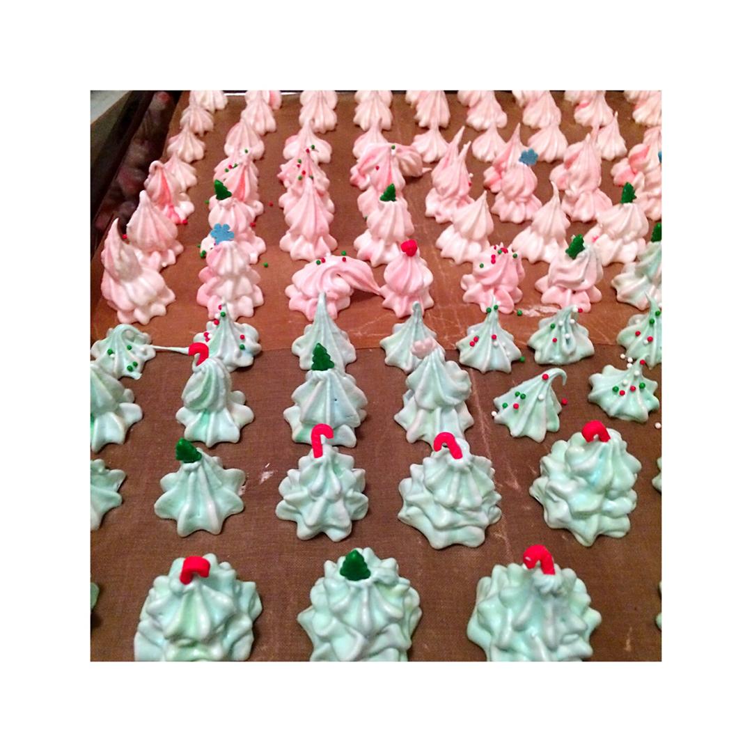 蛋白糖——熬糖版（消耗蛋白）