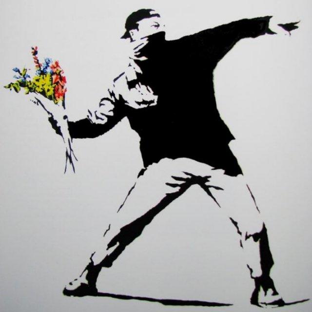 丑陋无比的强攻