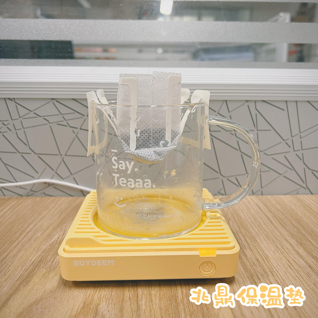 排骨马蹄薏仁汤【12月北鼎养生壶食谱】