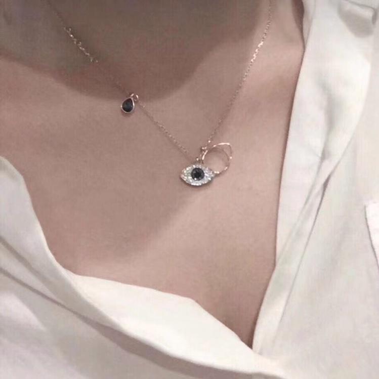 懒小姐雅