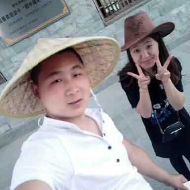 手机用户7577_afqj