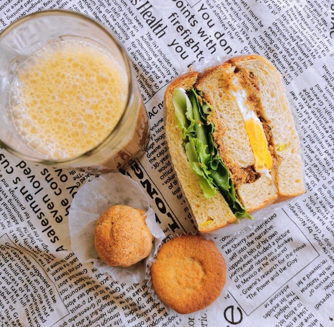 【生酮ketogenic】黄油咖啡/防弹咖啡 bulletproof coffee