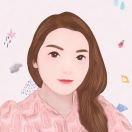 Ashley0531
