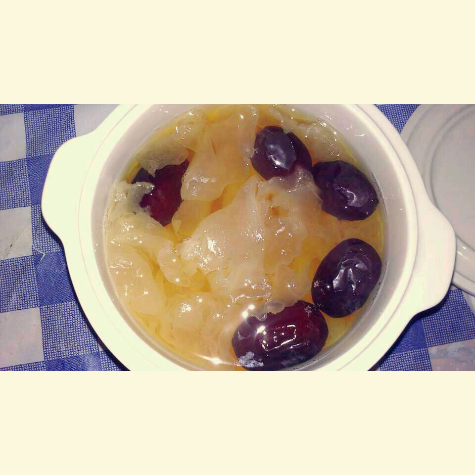 安安静静瘦下来