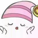 庆祝_x2sk