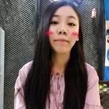 我是个小厨娘