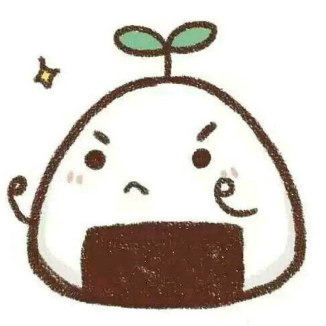 最高的幸运_1a5g