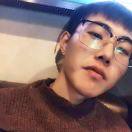 手机用户0195_w491