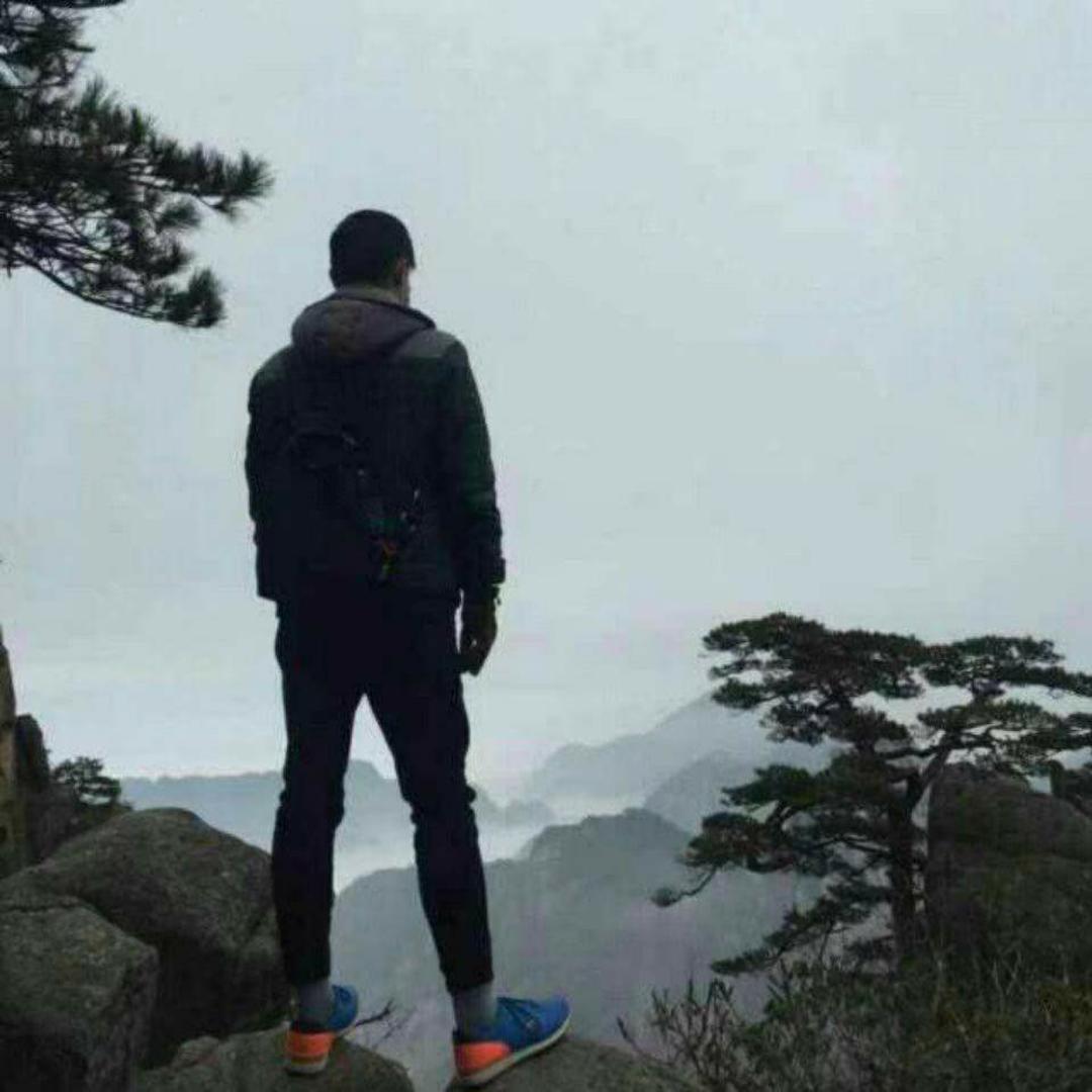 一升的眼泪AYA3