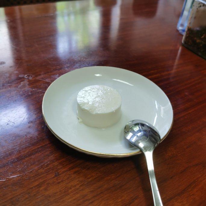 🍭高钙，哄娃利器—真的有奶酪的奶酪棒，快手零失败