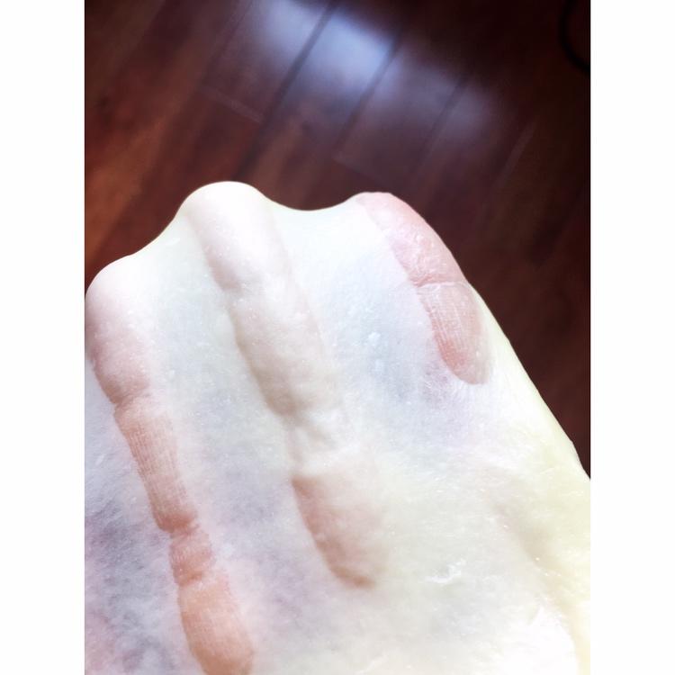 奶香超浓郁的淡奶油吐司（消灭淡奶油）