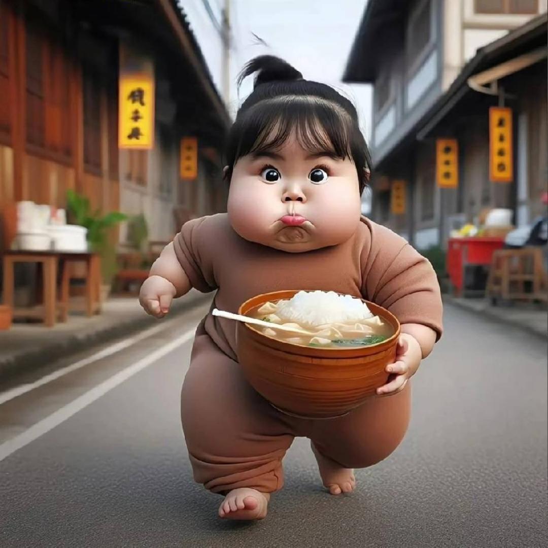 Nina格格