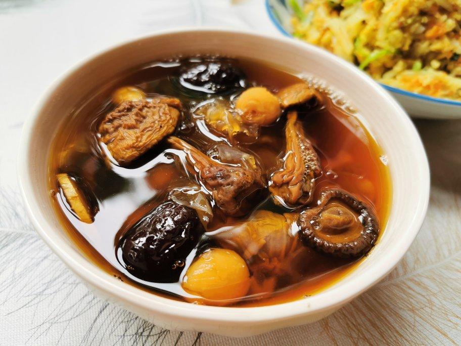 一人食