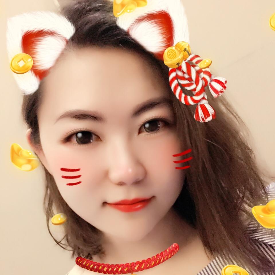若水不争-1
