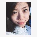 Amiee23