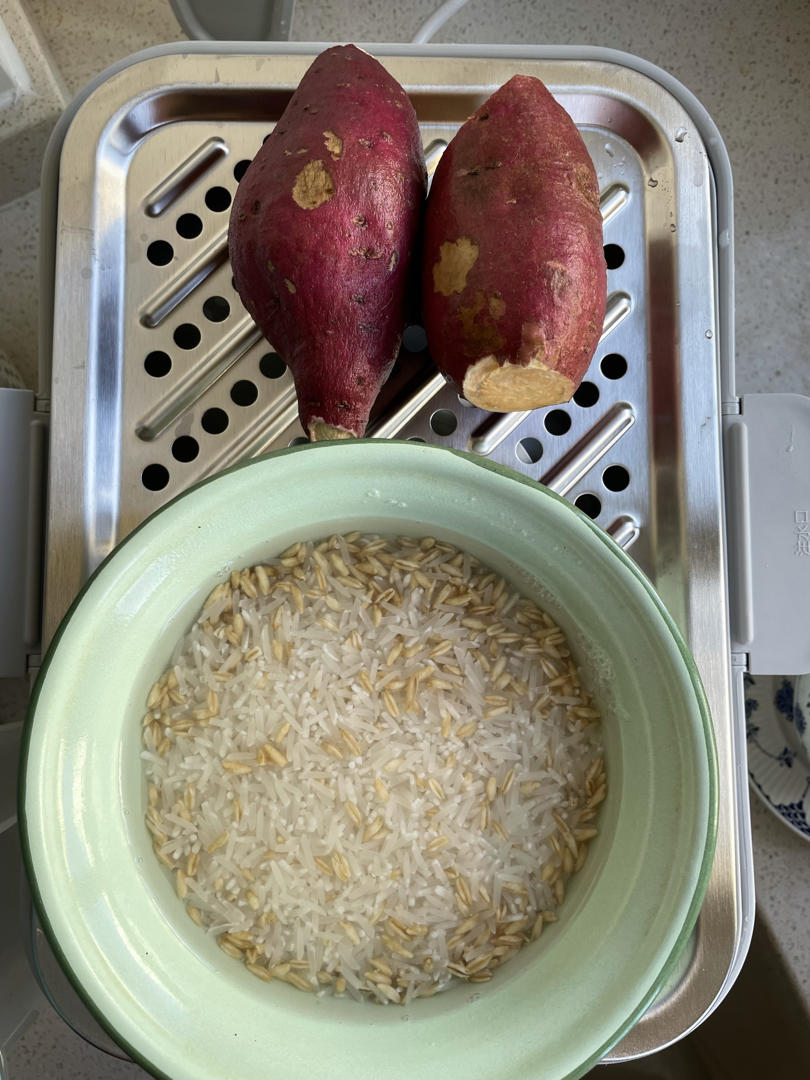 三汁焖鸡翅【11月北鼎珐琅锅食谱】