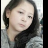 浅浅的笑-1