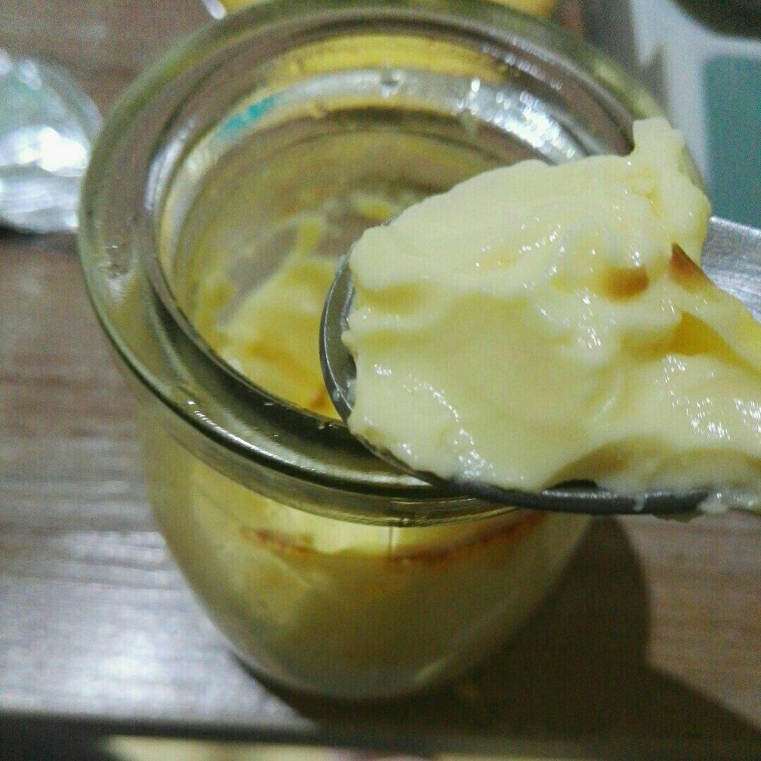 手把手教你做法式焦糖布丁