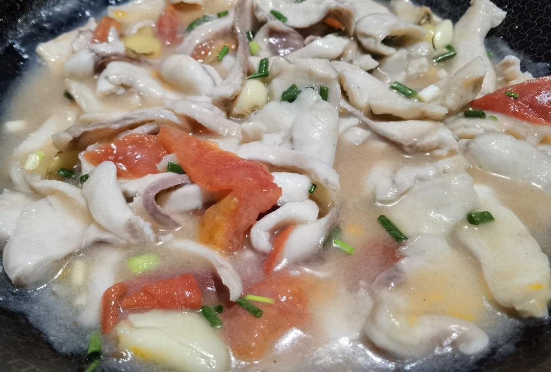 老爸的厨房（私人谱）