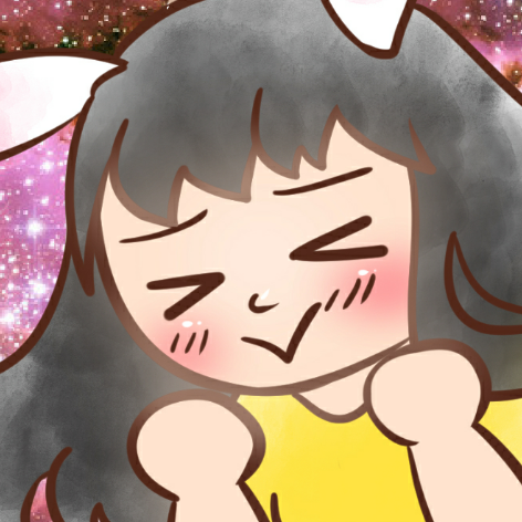 麻甩兔